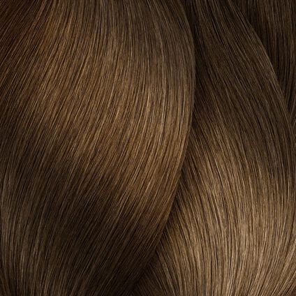 L'Oreal Professionnel Dia Light Semi Permanent Colour