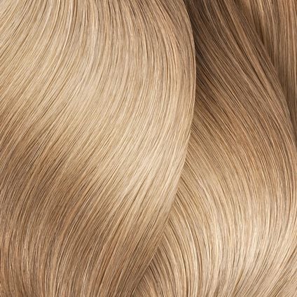 L'Oreal Professionnel Dia Light Semi Permanent Colour
