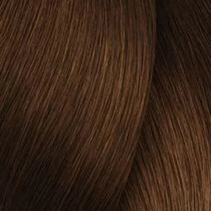 L'Oreal Professionnel Dia Light Semi Permanent Colour