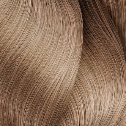 L'Oreal Professionnel Dia Light Semi Permanent Colour