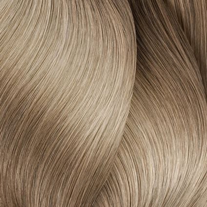 L'Oreal Professionnel Dia Light Semi Permanent Colour