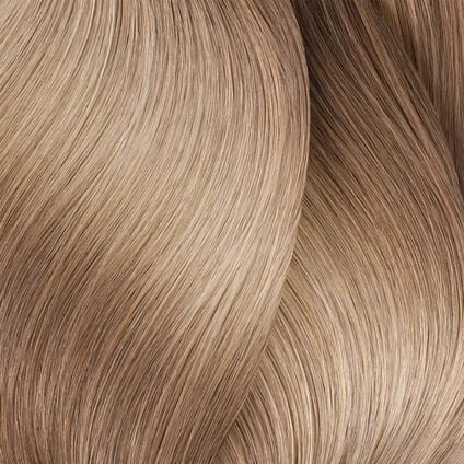 L'Oreal Professionnel Dia Light Semi Permanent Colour