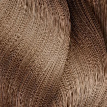 L'Oreal Professionnel Dia Light Semi Permanent Colour