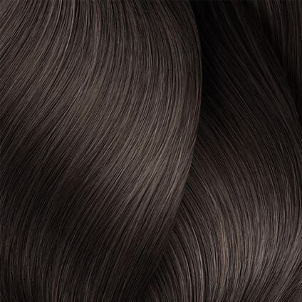 L'Oreal Professionnel Dia Light Semi Permanent Colour