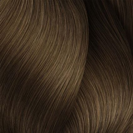 L'Oreal Professionnel Dia Light Semi Permanent Colour