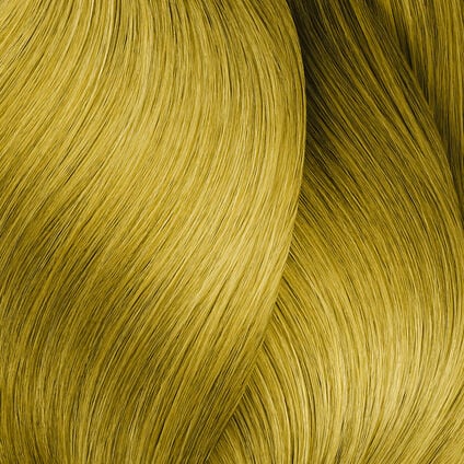 L'Oreal Professionnel Dia Light Semi Permanent Colour
