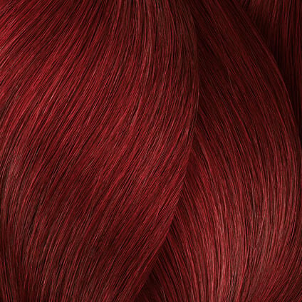 L'Oreal Professionnel Dia Light Semi Permanent Colour
