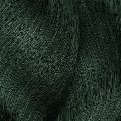 L'Oreal Professionnel Dia Light Semi Permanent Colour