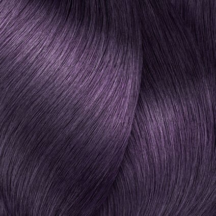 L'Oreal Professionnel Dia Light Semi Permanent Colour