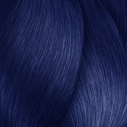 L'Oreal Professionnel Dia Light Semi Permanent Colour