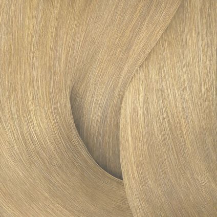 Redken Professional ShadesEQ Bonder Inside Demi Permanent Colour