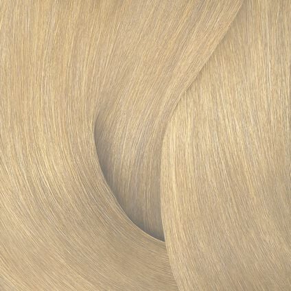 Redken Professional ShadesEQ Bonder Inside Demi Permanent Colour