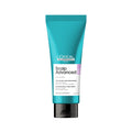 L'Oréal Professionnel Scalp Advanced Anti-Discomfort Treatment 200ml - Salon Warehouse