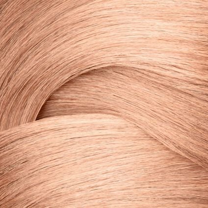 Redken Professional ShadesEQ Bonder Inside Demi Permanent Colour