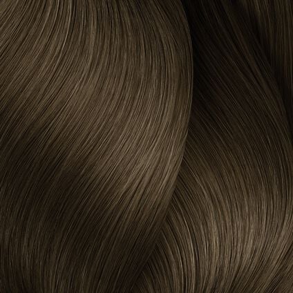 L'Oréal Professionnel iNOA Permanent Colour