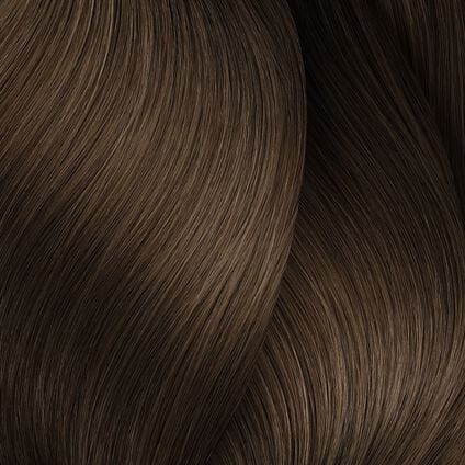 L'Oréal Professionnel iNOA Permanent Colour