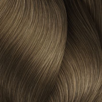 L'Oréal Professionnel iNOA Permanent Colour