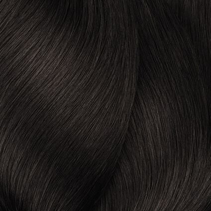L'Oréal Professionnel iNOA Permanent Colour