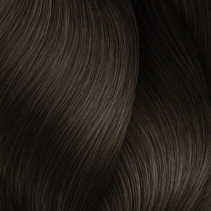 L'Oréal Professionnel iNOA Permanent Colour