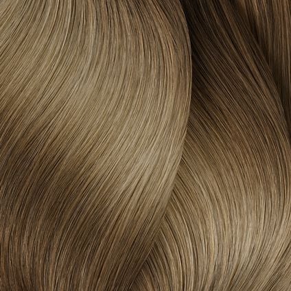 L'Oréal Professionnel iNOA Permanent Colour