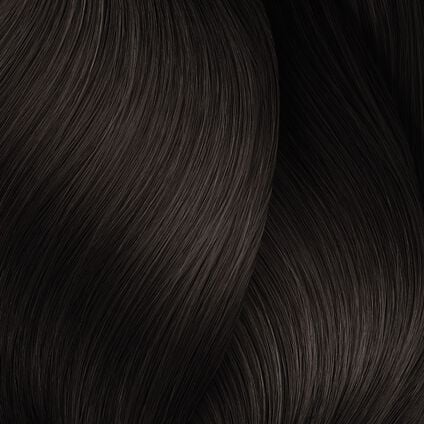 L'Oréal Professionnel iNOA Permanent Colour