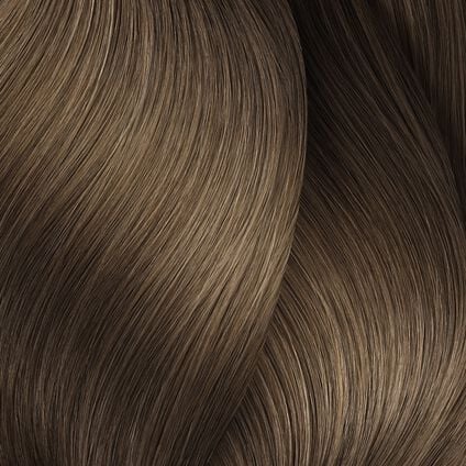 L'Oréal Professionnel iNOA Permanent Colour