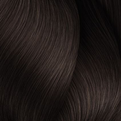 L'Oréal Professionnel iNOA Permanent Colour