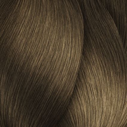 L'Oréal Professionnel iNOA Permanent Colour