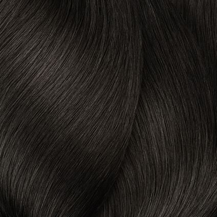 L'Oréal Professionnel iNOA Permanent Colour
