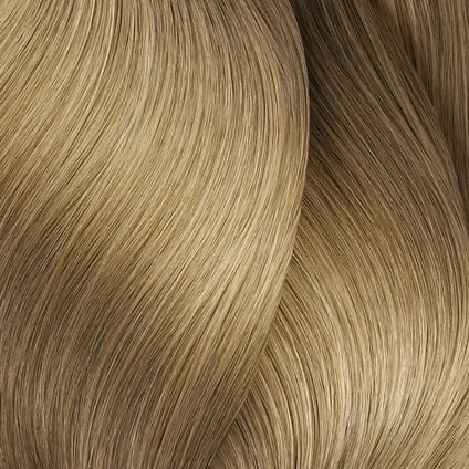 L'Oréal Professionnel iNOA Permanent Colour