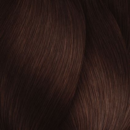 L'Oréal Professionnel iNOA Permanent Colour