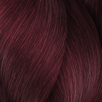 L'Oréal Professionnel iNOA Permanent Colour