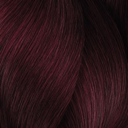 L'Oréal Professionnel iNOA Permanent Colour