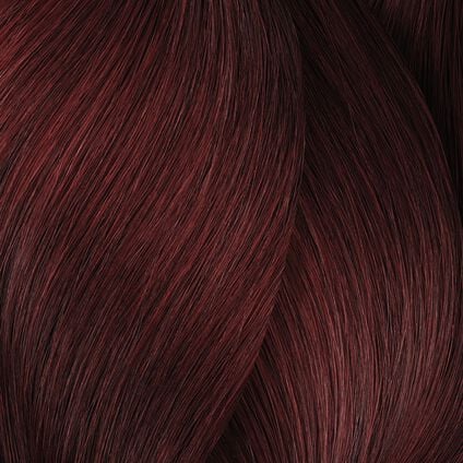 L'Oréal Professionnel iNOA Permanent Colour