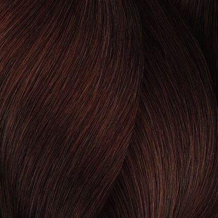 L'Oréal Professionnel iNOA Permanent Colour