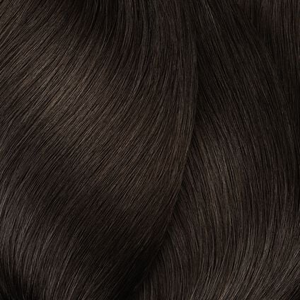 L'Oréal Professionnel iNOA Permanent Colour