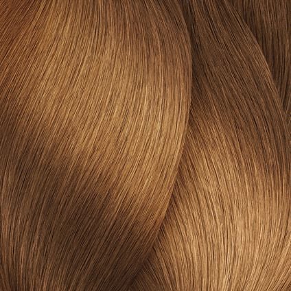 L'Oréal Professionnel iNOA Permanent Colour