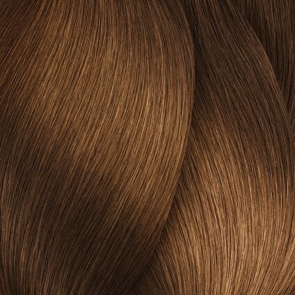 L'Oréal Professionnel iNOA Permanent Colour