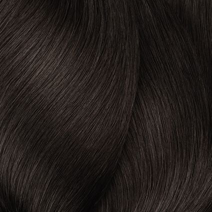L'Oréal Professionnel iNOA Permanent Colour