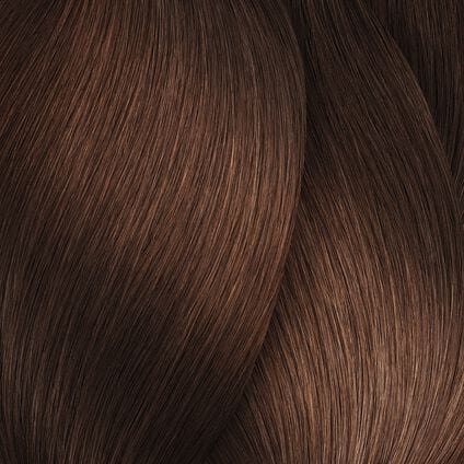 L'Oréal Professionnel iNOA Permanent Colour
