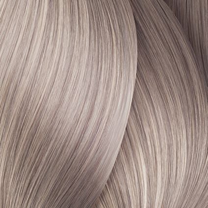 L'Oréal Professionnel iNOA Permanent Colour