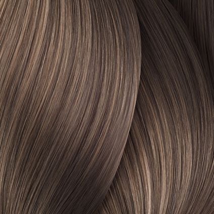 L'Oréal Professionnel iNOA Permanent Colour