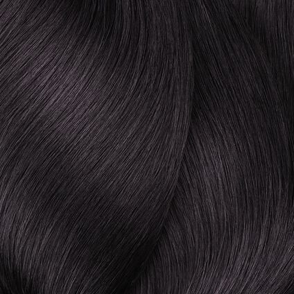 L'Oréal Professionnel iNOA Permanent Colour