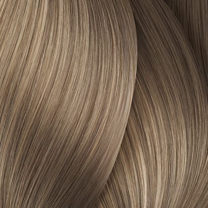 L'Oréal Professionnel iNOA Permanent Colour