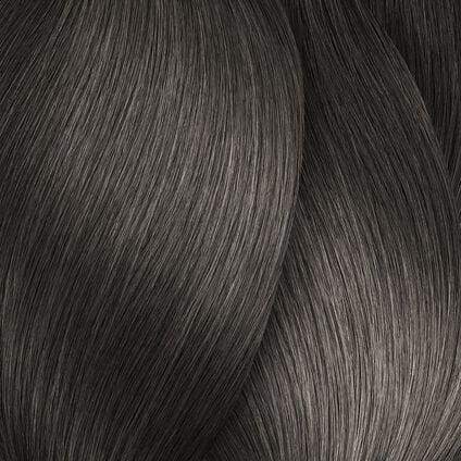 L'Oréal Professionnel iNOA Permanent Colour
