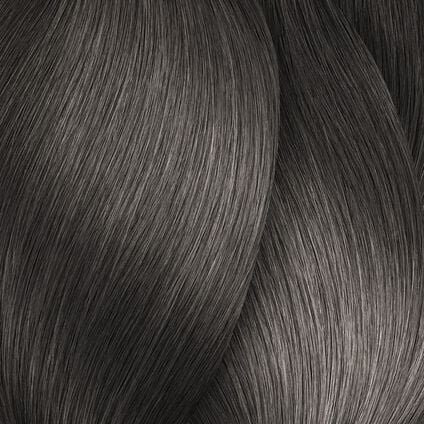 L'Oréal Professionnel iNOA Permanent Colour