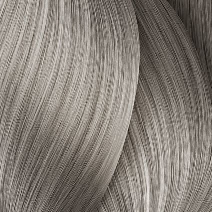 L'Oréal Professionnel iNOA Permanent Colour