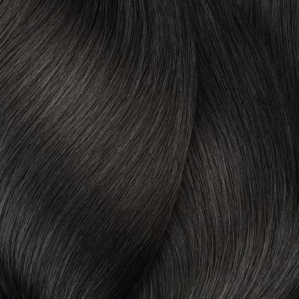 L'Oréal Professionnel iNOA Permanent Colour