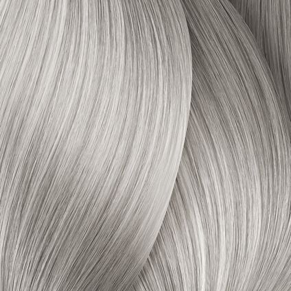 L'Oréal Professionnel iNOA Permanent Colour