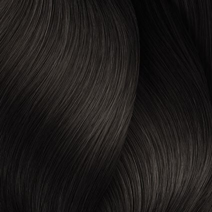 L'Oréal Professionnel iNOA Permanent Colour
